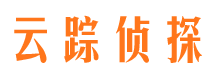 井陉县资产调查